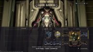 Warframe #227 Ораксия. Больше пауков больше пауков!