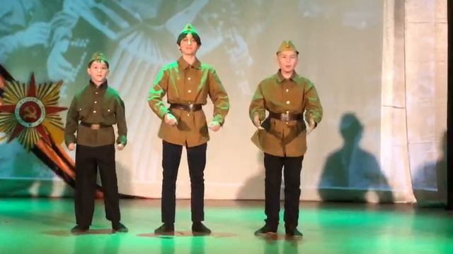 гармонист