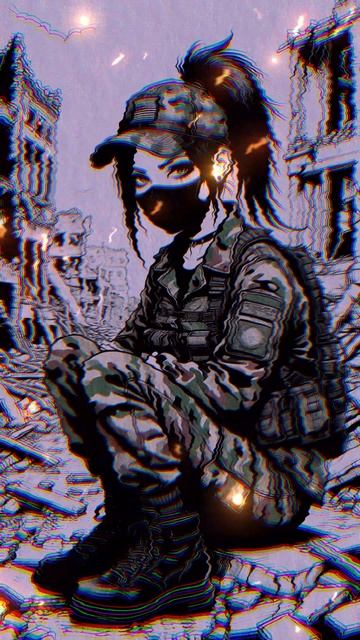 Dark DayZ #dayz #dark #warzone #war #guitar #music #rock