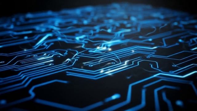 Skywork-Reward-V2: Scaling Preference Data Curation via Human-AI Synergy