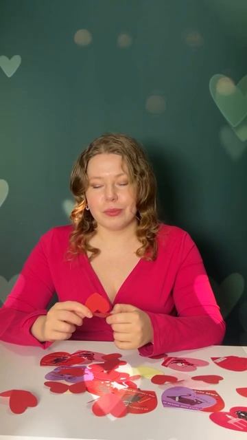 Какой жизнью ты хочешь жить