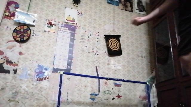 VID_20250707_231949.mp4