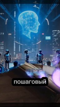 Все зарабатывают на нейросетях, а КАК!!!