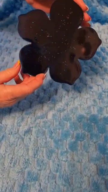 видео 1 (2)