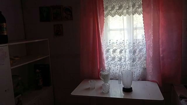 Три Поколения. БАЛАБОЛКЕ ПРИВЕТКА