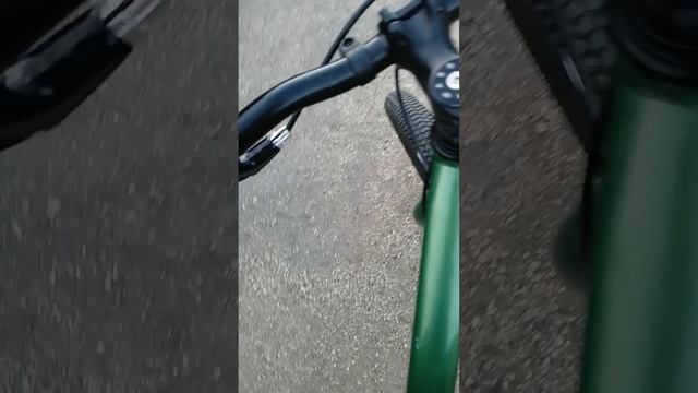 Почему нет видео?