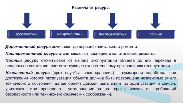 Лозовая 1_2