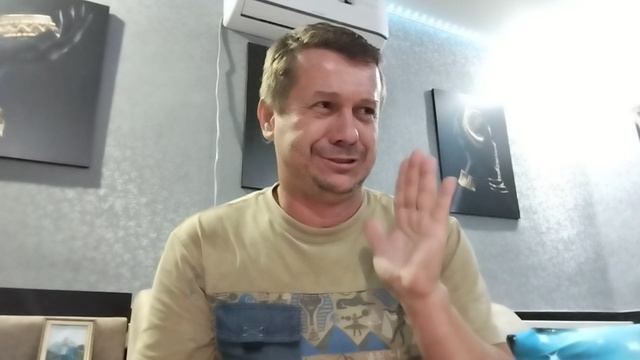 МАФИЯ КЛУБ ВОР ДЕНЬГИ 38 СЕРИЯ!