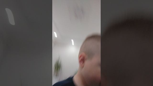 VID_20250705_205012.mp4