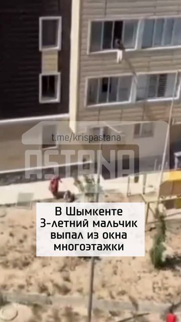 Кадры, которые разрывают сердце