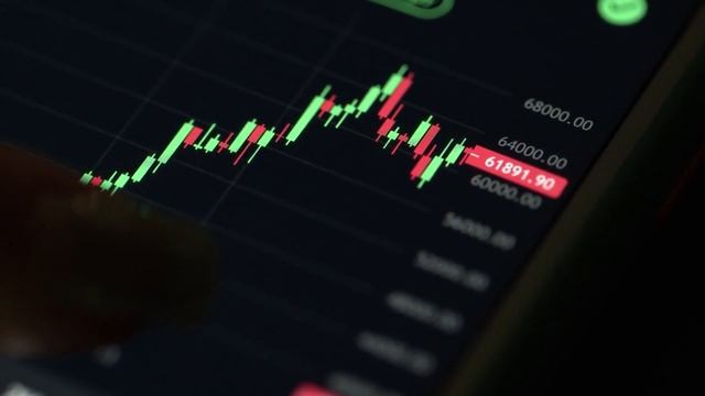 Безопасность средств и защита данных на платформе Catorix Limited