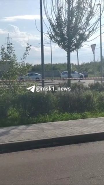 Старовойт - 2