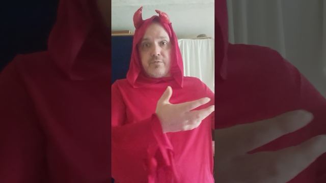 кришнаитские гуру