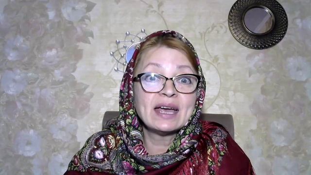Хитрая лиса. Эвенская сказка.