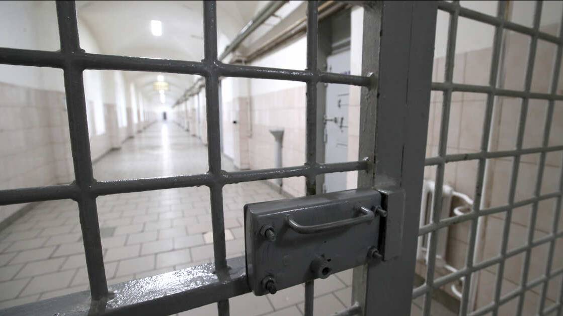 Адвоката пустили к задержанному в Баку россиянину