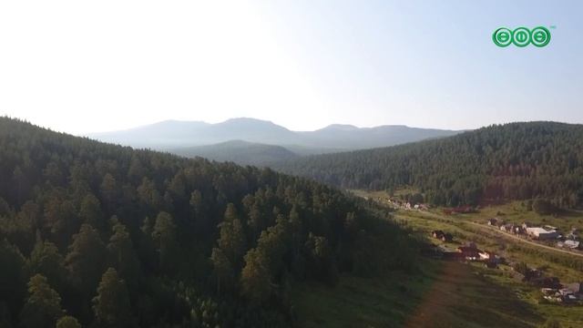 Гидам без лицензии грозят штрафы