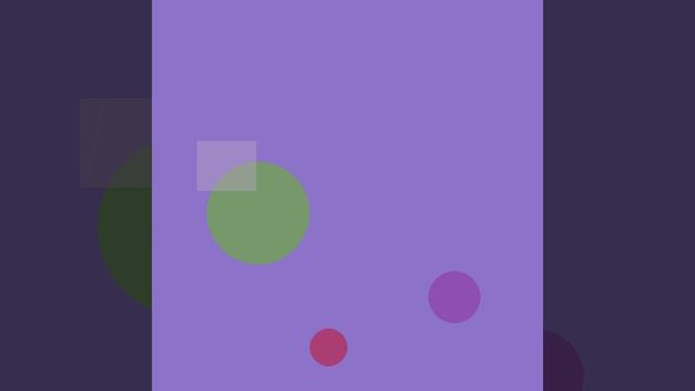 design_20250703_232906_part47
