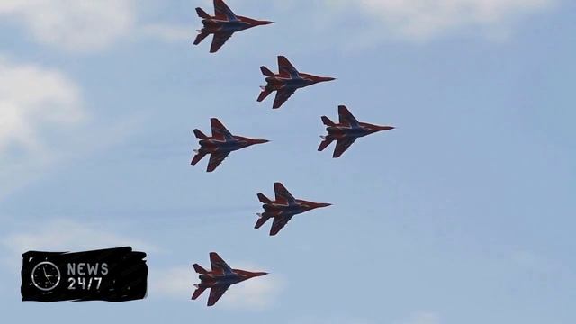 Чиханчин: в 2024 году не допущен вывод в теневой оборот порядка 500 млрд рублей