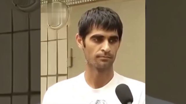 ЧТО ИСКАТЬ В НОВОСТРОЙКЕ