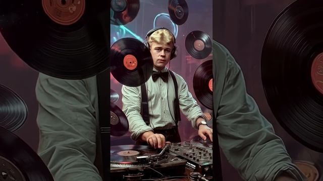 Нейросети оживили Сергея Есенина #ai #есенин #нейросеть