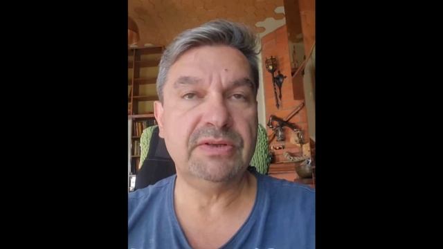 Попов Яр_ О положении дел на отдельно взятом уч-ке фронта.