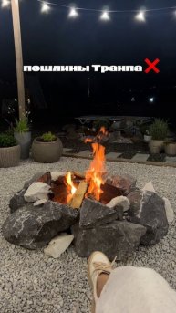 Доллар укрепился по отношению к другим валютам и вот почему👇