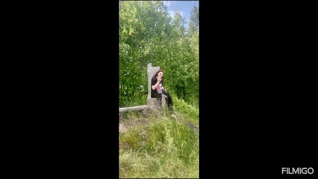 1000027249.mp4