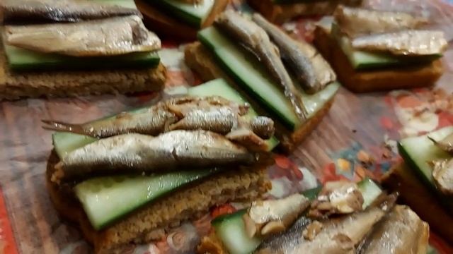 №5. Домашняя кухня (1)