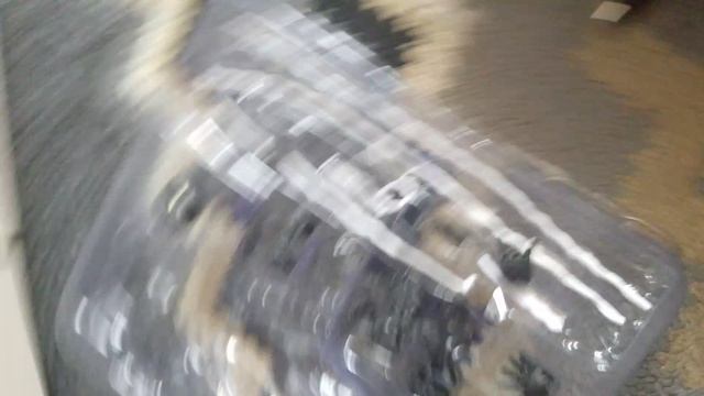 распоковка онти ок человек-паук