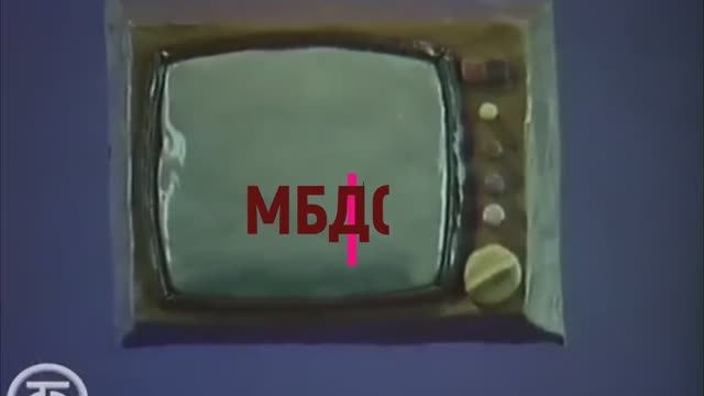 Видеозарисовка "Этим летом на веранде..."