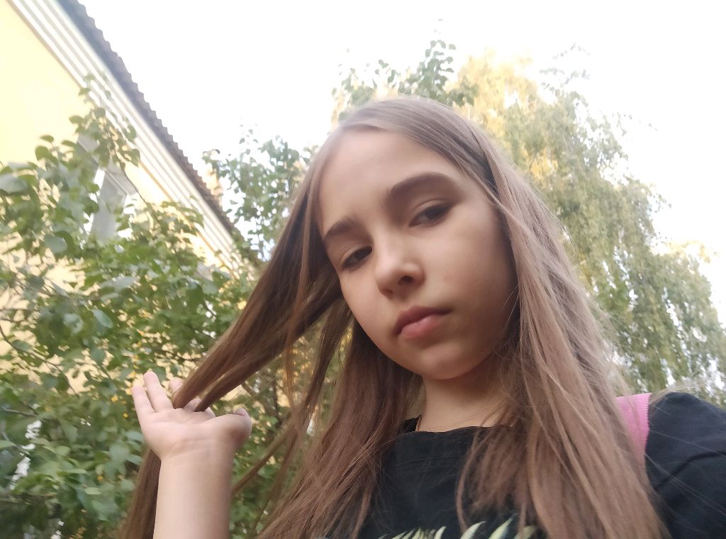мы на заброшке
