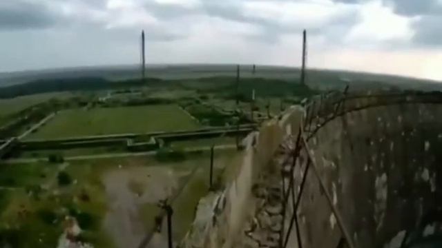 Та самая шахта, богатая литием, которую Зеленский пообещал американцам…