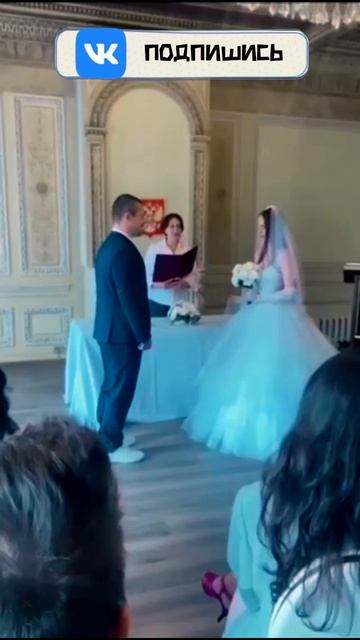 Вы будете флексить рука об руку