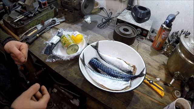 подарок лучший
