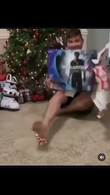 44