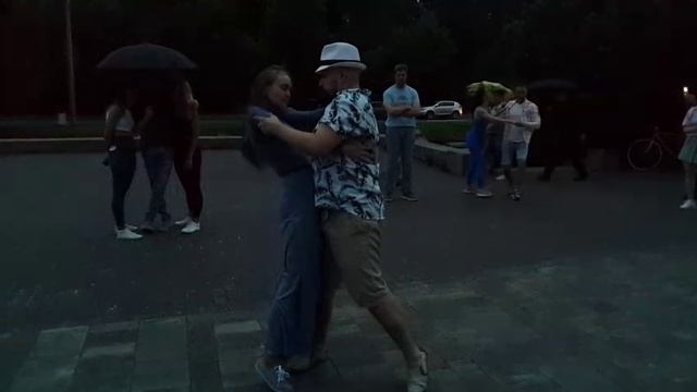 VID-20250708-WA0012