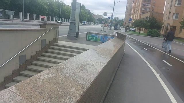 Москва Лето июль 2025 погода востанавливается