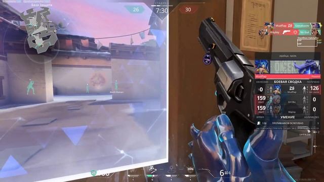 Тактический апокалипсис Битва за выживание NO MERCY GAME