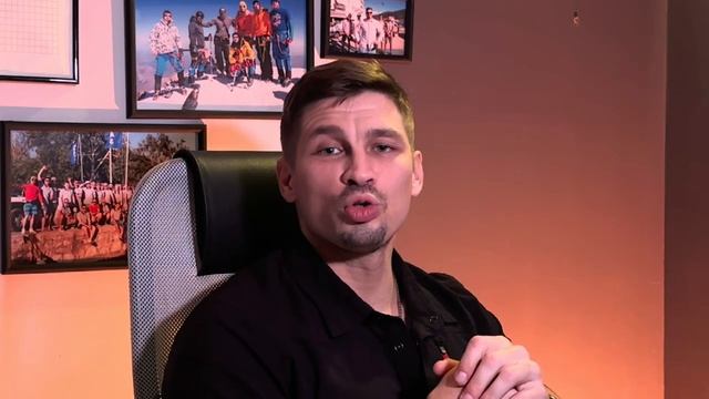 Корпоративные мероприятия в Новороссийске