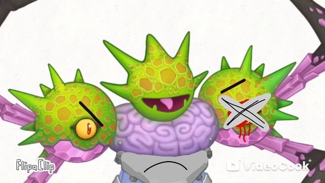 Избалолист против Бемибефа