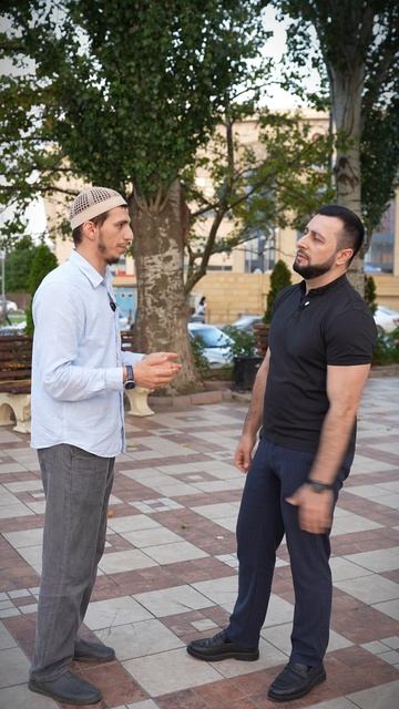 Ты знаешь кому это отправить)