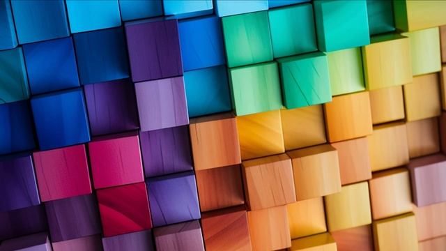 Обои 14