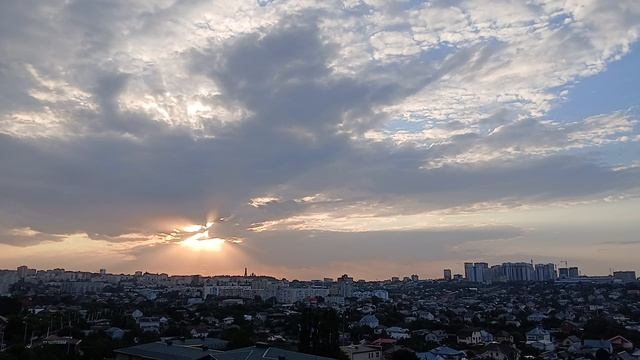 природа 124