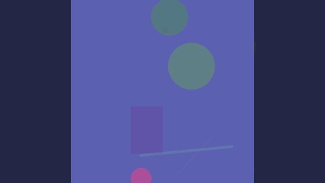 design_20250703_215000_part35