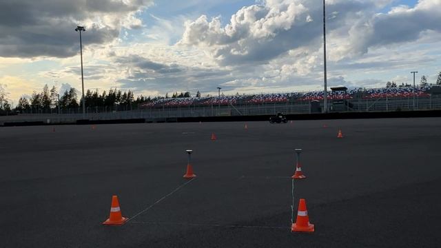 2025-07-06-Кононова-Диана-PitaGP-49,89