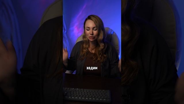 Сатурн бьёт по зубам: когда не ходить к стоматологу в июле!