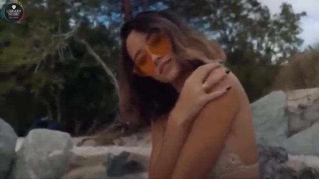 Modern Talking, Silent Circle, C.C.Catch, Boney M 80's Disco Music - Best Of 80'