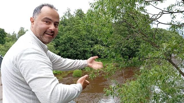 Бросил навсегда