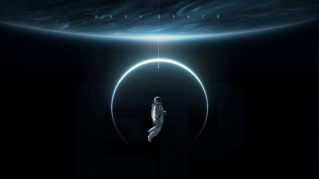 2025 Лучшая музыка ТЕХНО Melodic Techno!!! 53 SPACE TECHNO