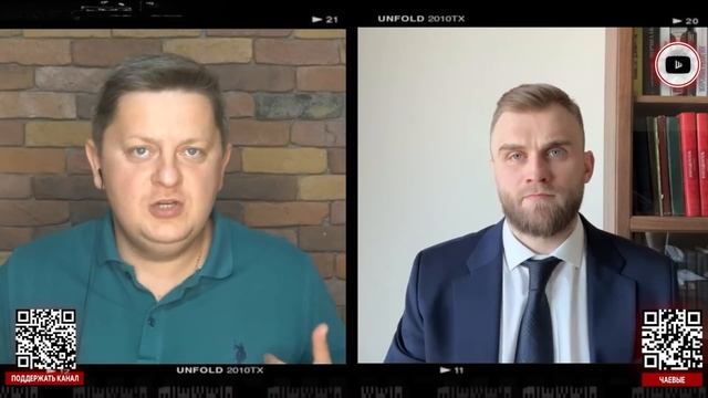 ДМИТРУК ГОТОВ ПРЕДСТАВИТЬ УКРАИНУ НА МИРНЫХ ПЕРЕГОВОРАХ!